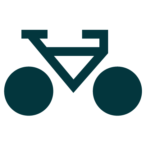 Z3n Tests (zendesk/1724694574) Help Center home page